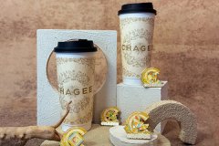 为何选择霸王茶姬加盟，投资者看后都选择了它