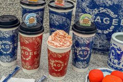 霸王茶姬加盟：成功开店的五个关键要素